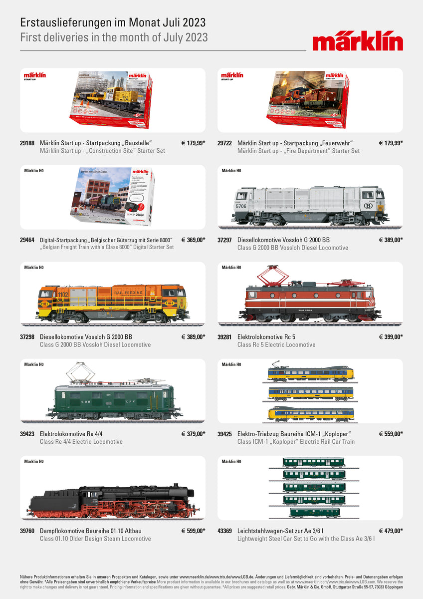 Graisse Spéciale Märklin Trix 66626 – 13 G Pour Engrenages Et Vis Sans Fin