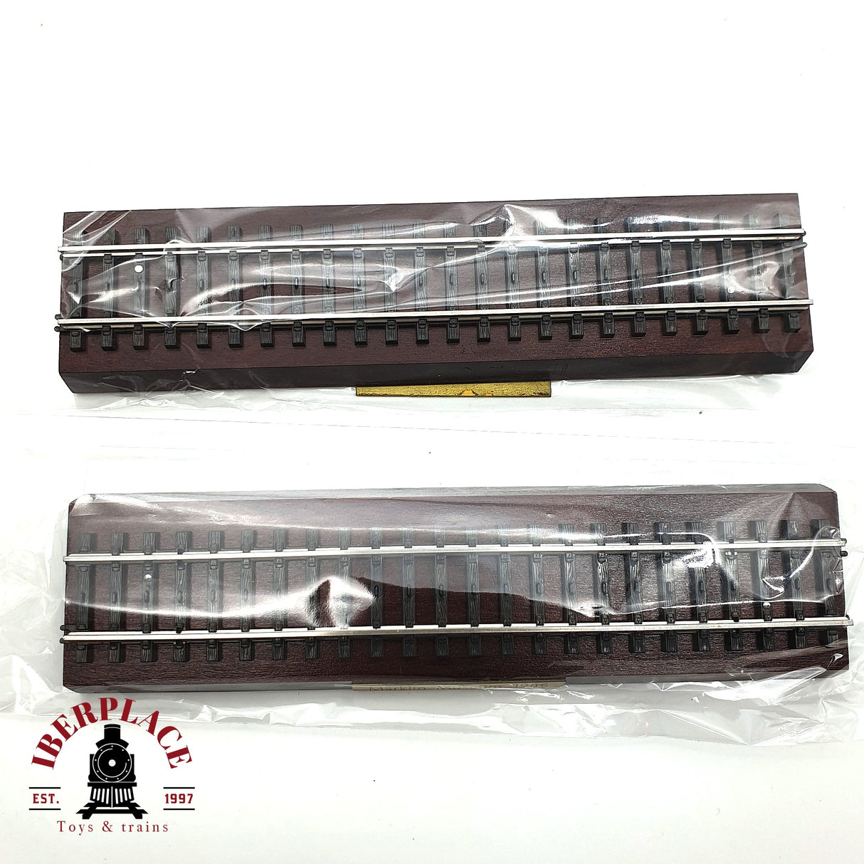 ♻️ Märklin 21x Vagones mercancias colección Museumswagen sin usar H0 escala 1:87 E17