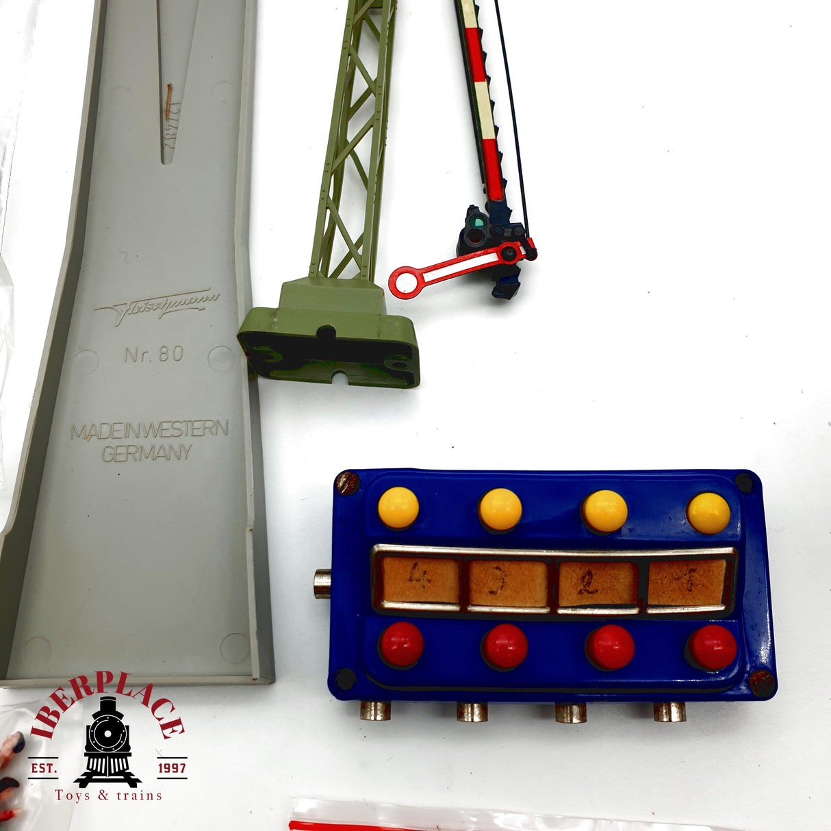 ♻️ Märklin Lote repuestos ruedas clavos para vías patines de corriente catenaria etc H0 escala 1:87 E20