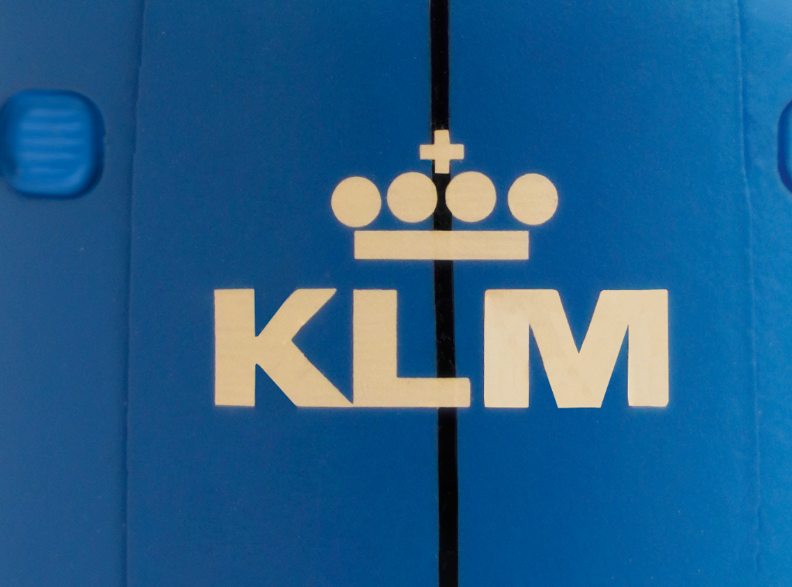 Märklin 37424 Digital Tren eléctrico de la serie ICM-1 Koploper H0 escala 1:87 ho 00