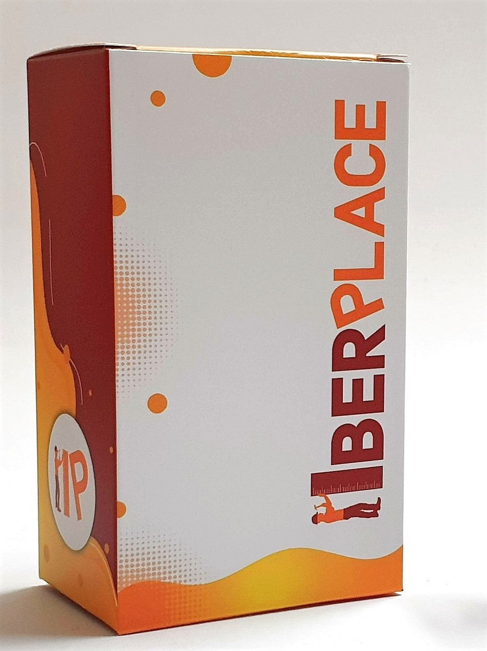 Set de 6 Vehículos de Construcción – Pintados a Mano – Escala Z 1:220