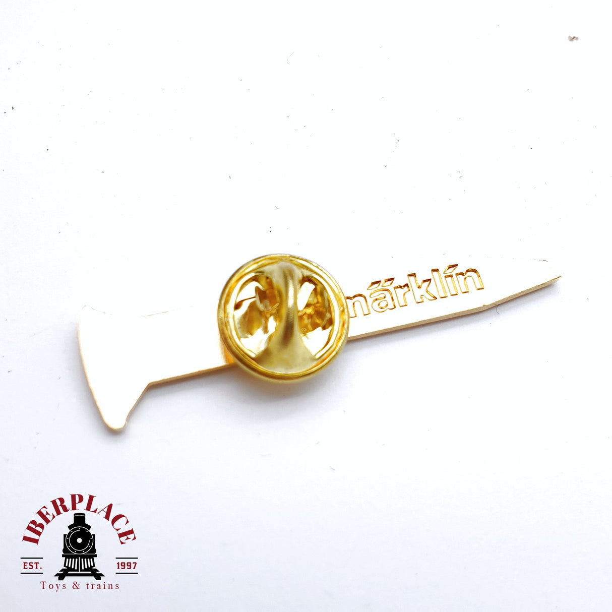 ♻️ 2da mano - Märklin 8212 vagón de acompañamiento tren mercancía union pacific 9247 Z escala 1:220