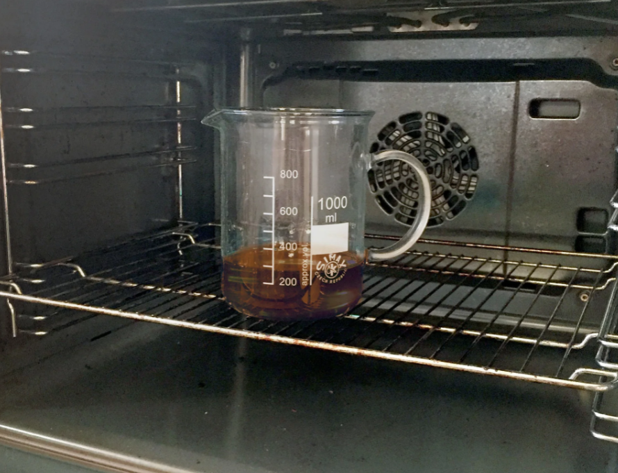 🧨 Liquidación – Noch 60855 agua transparente water drops