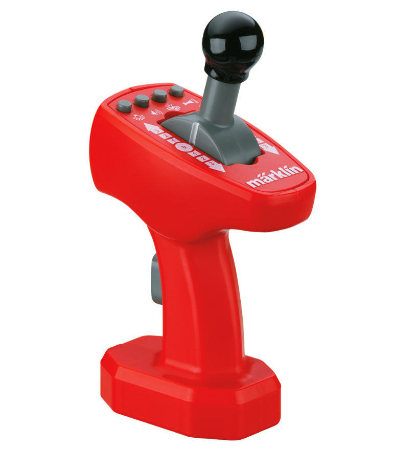 1/87 Märklin my world 29342 caja de iniciación logística Portuaria con sonido y luces escala ho 00