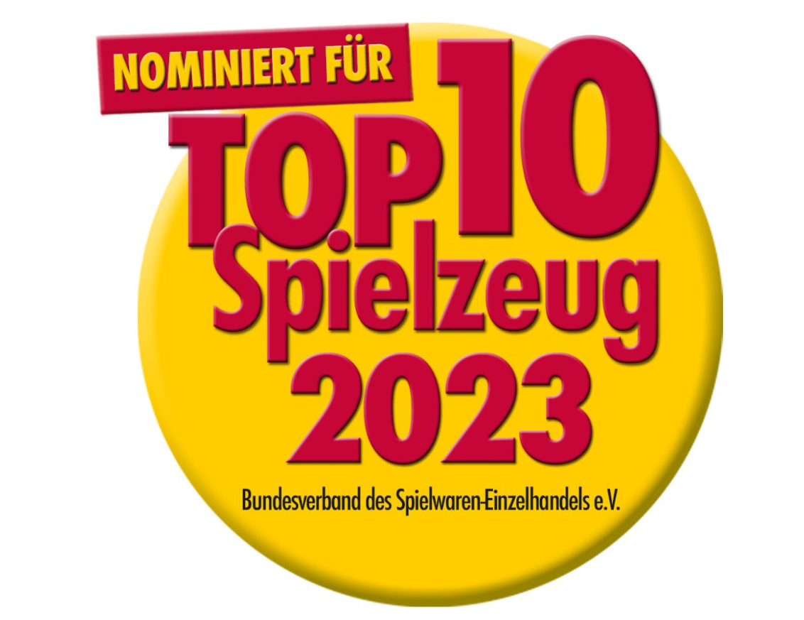 Märklin 29188 Start up Caja de iniciación "Obras" H0 escala 1:87 ho 00