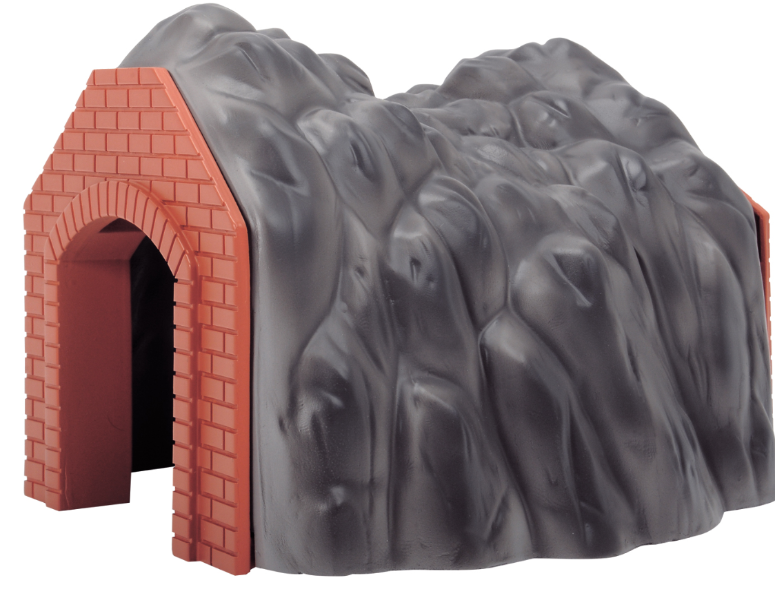 1/87 Märklin my world 29343 Caja de iniciación premium 2 trenes con sonido y luces escala ho 00