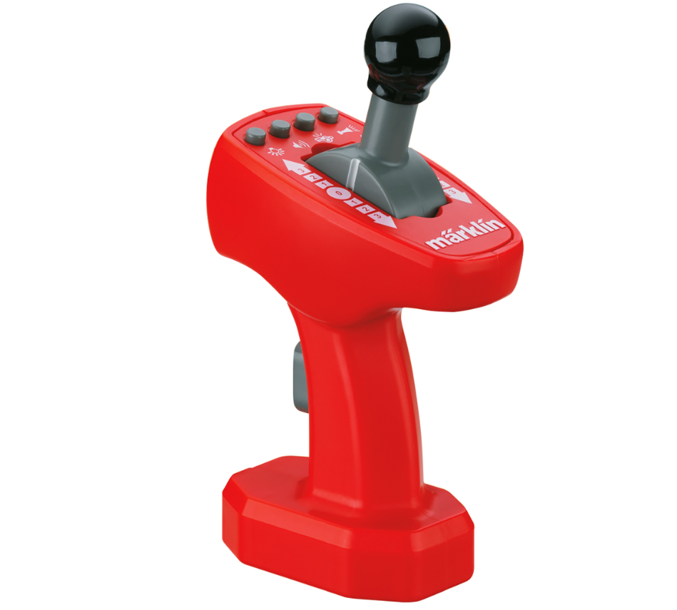 1/87 Märklin my world 29343 Caja de iniciación Farm con sonido y luces escala ho 00