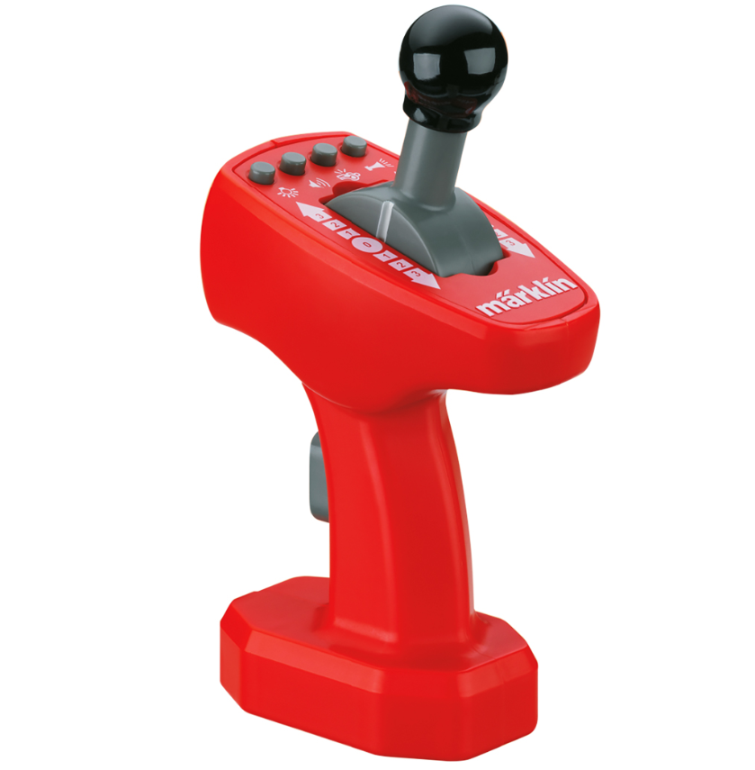 1/87 Märklin my world 29343 Caja de iniciación premium 2 trenes con sonido y luces escala ho 00