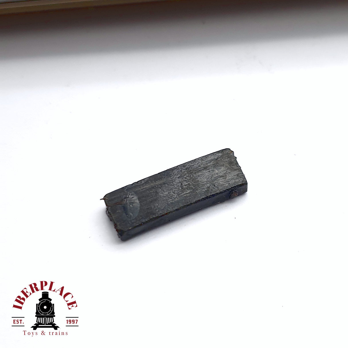 ♻️ 2da mano - Fleischmann 7430 tren Diesel de pasajeros DB para restaurar N escala 1:160