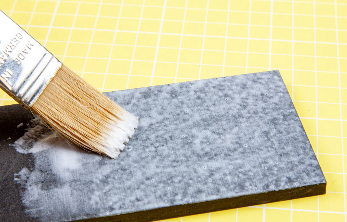 🧨 Liquidación – Noch 60822 Polvo estructural