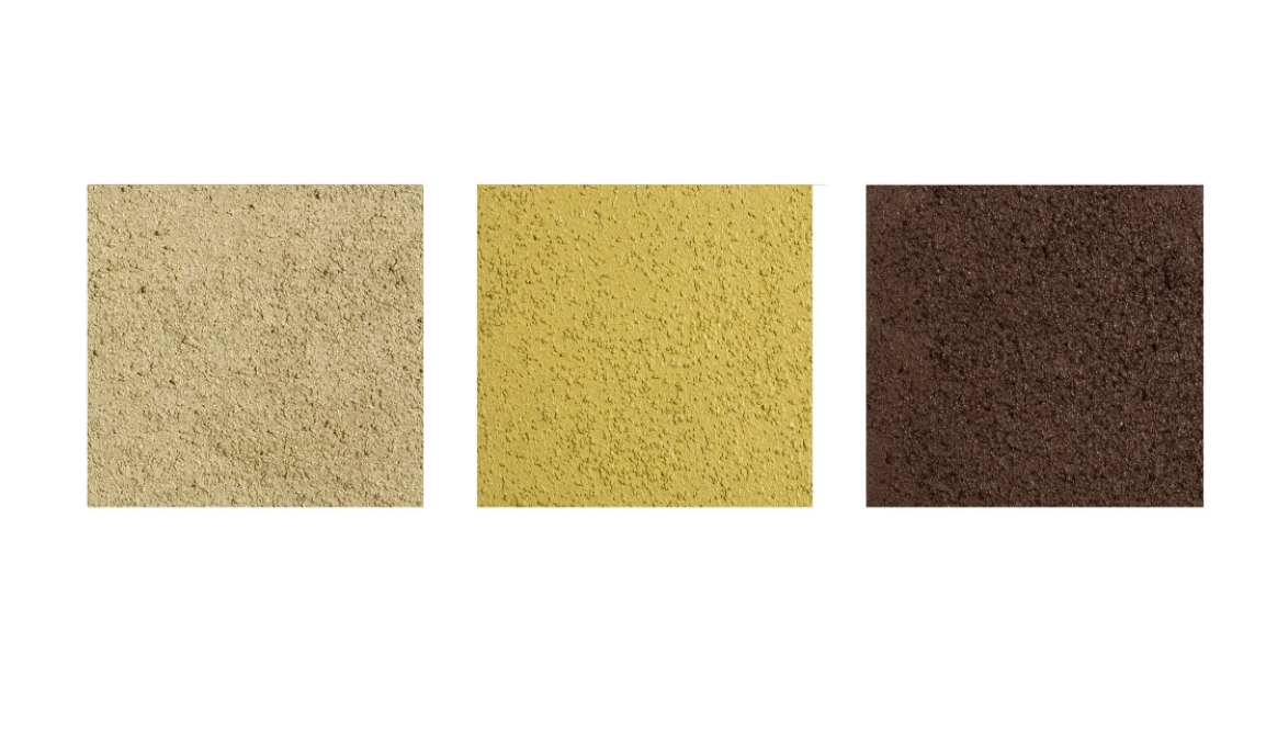 🧨 Liquidación – Noch 60823 Pasta de textura de suelo Tierra y Naturaleza
