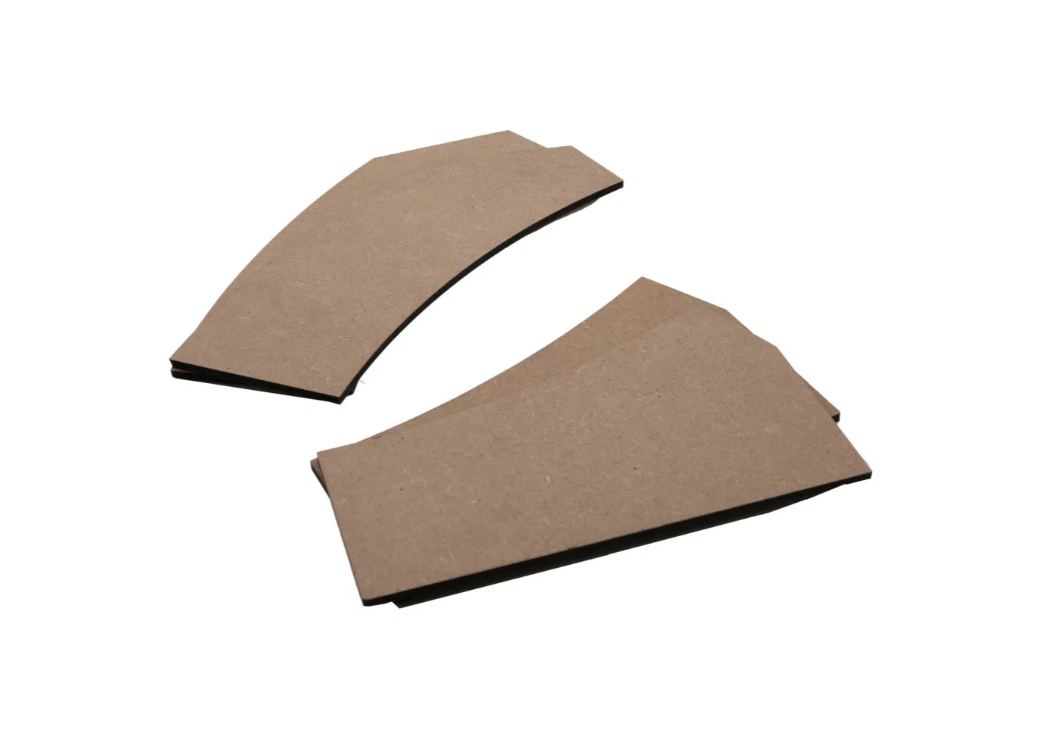 🧨 Liquidación – Noch 53880 Juego de desvíos 611_612 easy TRACK H0 + N + TT