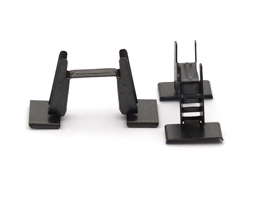 Märklin E321360 – Soporte de Brazo de Grúa H0 1:87 | Pack 2 uds. | Repuesto para Vagón Grúa 4611 · 4671 · 46715