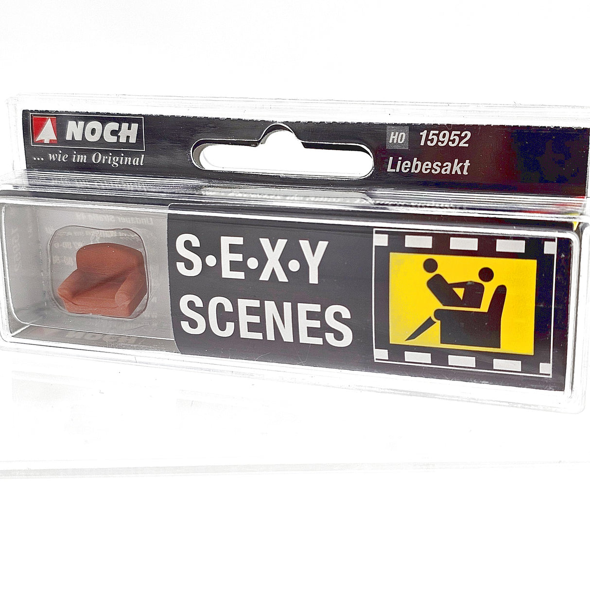 Set de Figuras en Miniatura – 7 Piezas H0 (1:87) – Modelismo de Alta Calidad