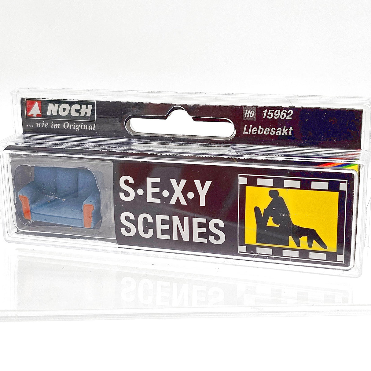 Set de Figuras en Miniatura – 7 Piezas H0 (1:87) – Modelismo de Alta Calidad