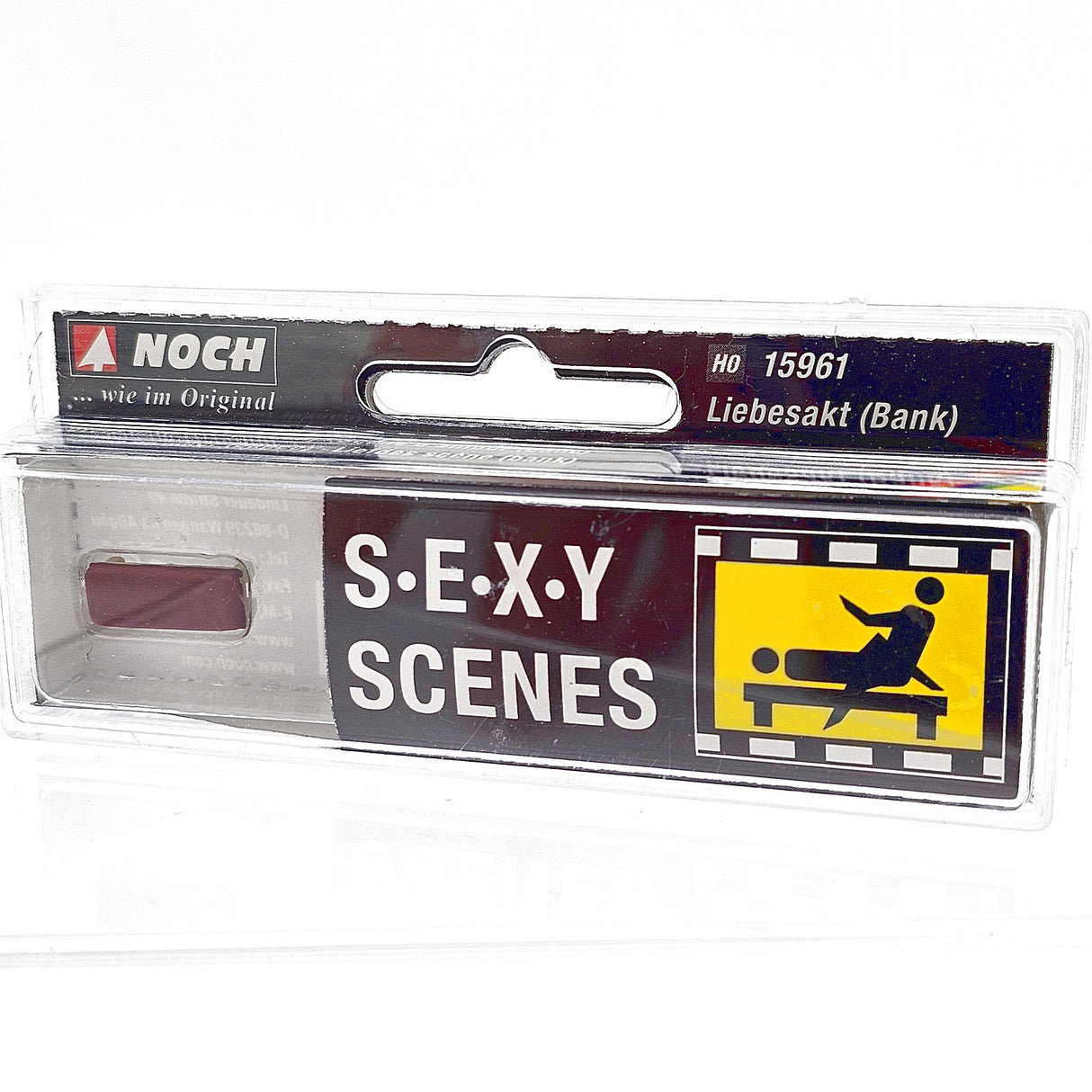 Set de Figuras en Miniatura – 7 Piezas H0 (1:87) – Modelismo de Alta Calidad