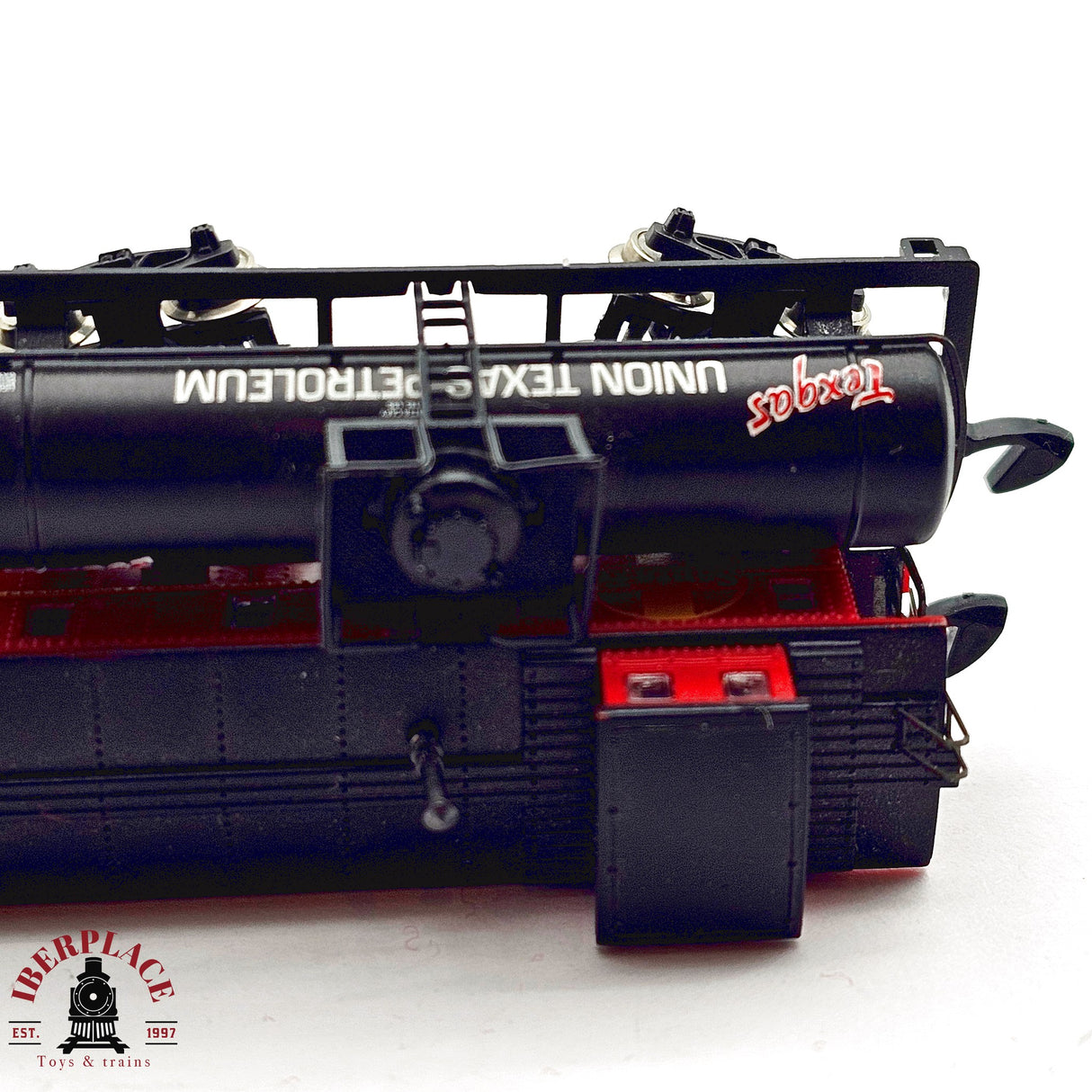 ♻️ 2da mano - Märklin 5x vagones mercancias Usa Z escala 1:220 E14