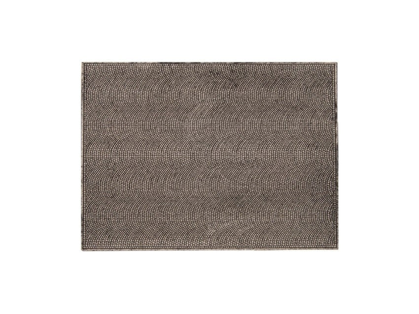 Noch 60234 Plaza estructurada 15,5 x 21cm H0 escala 1:87 ho 00