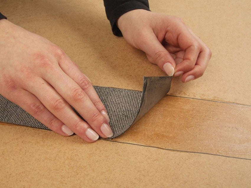 Noch 60234 Plaza estructurada 15,5 x 21cm H0 escala 1:87 ho 00