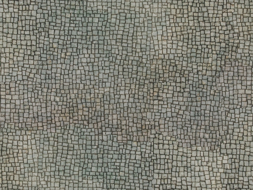 N 1:160 escala Noch 56981 3D Lámina Pavimento ciudad 250x125x0,5mm