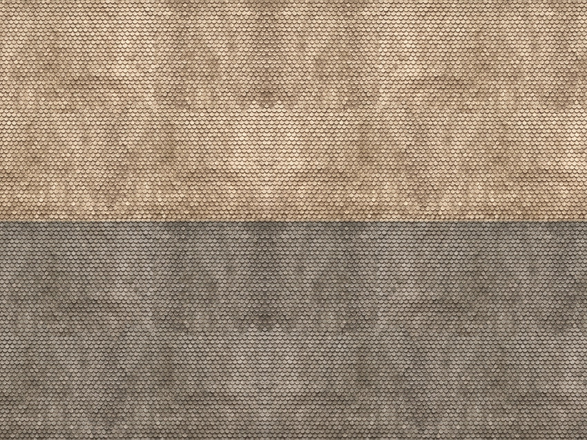 N 1:160 escala Noch 56971 3D Lámina tejas planas 250x125x0,5mm gris