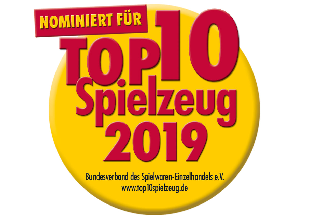 Märklin my world H0 72222 Estación de obras