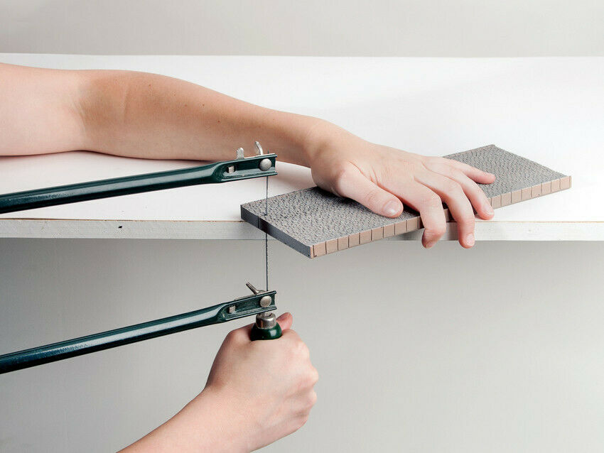 Noch 34857 muro de contención N escala 1:160