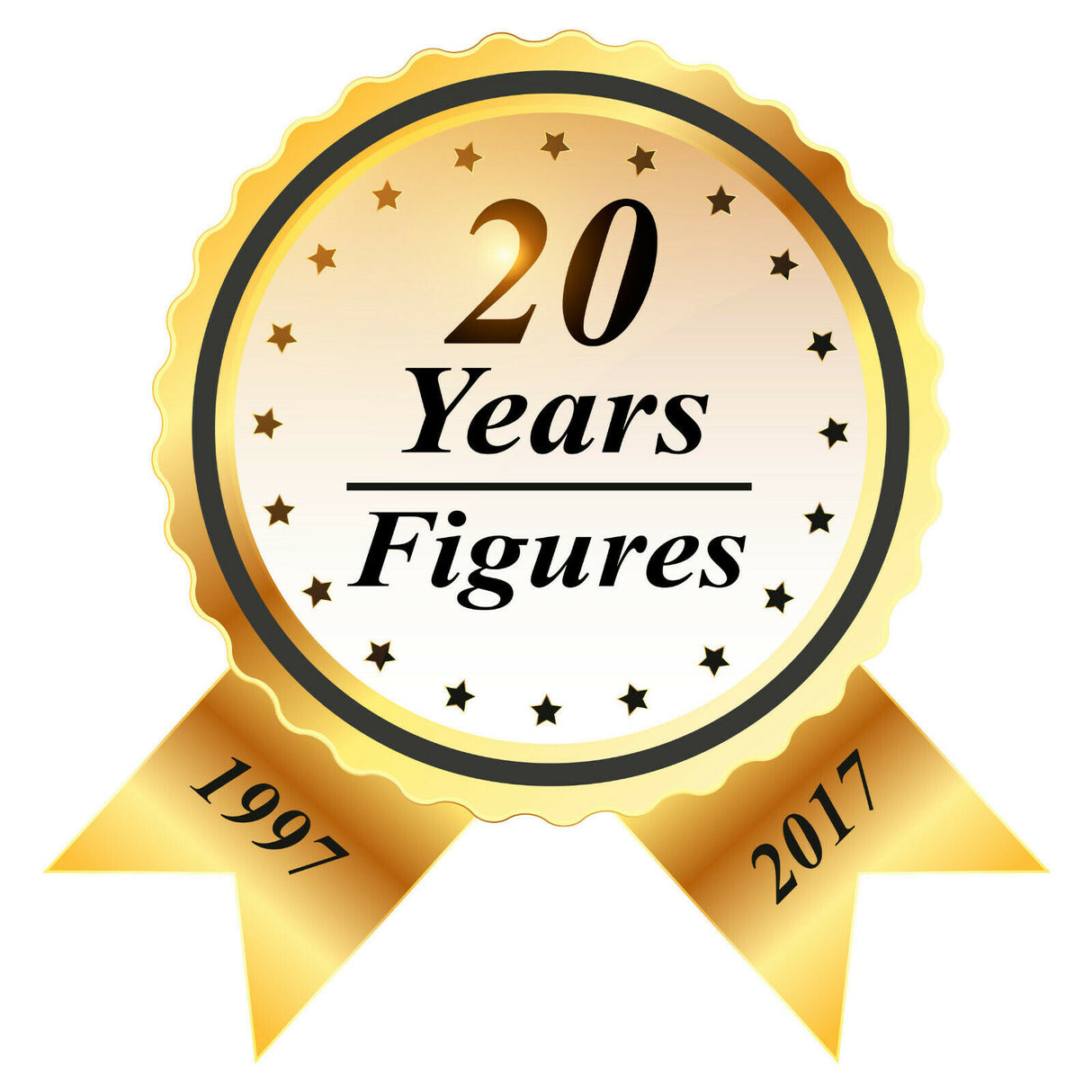 Noch 36530 figuras Gente sentada scenery People N escala 1:160