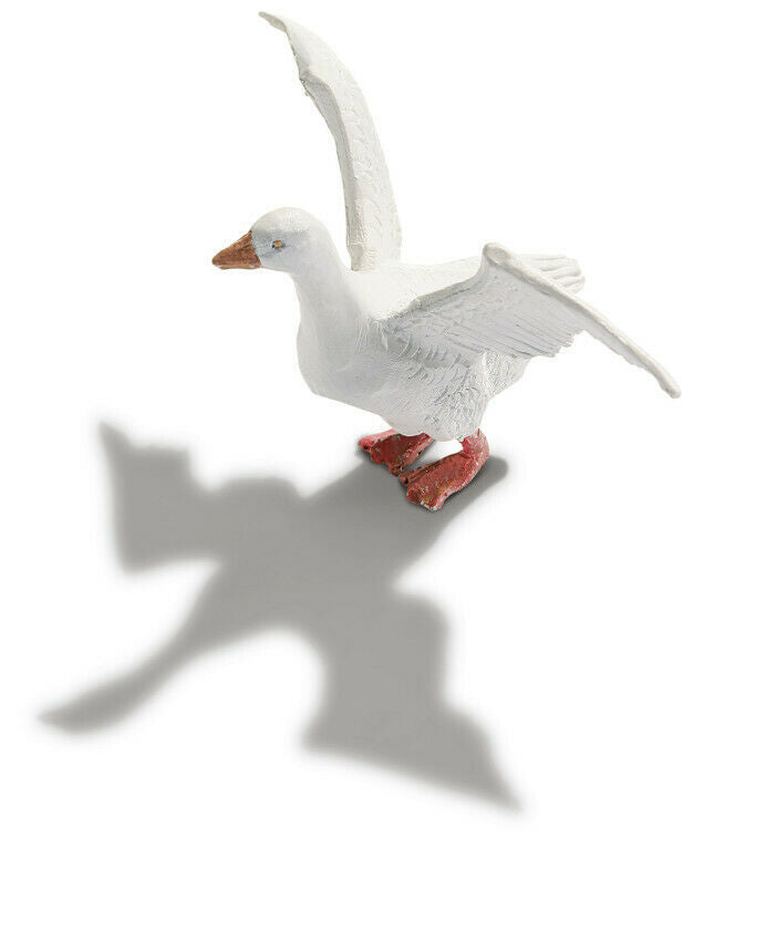 Noch 36711 figuras Animales de granja Farm Set N escala 1:160