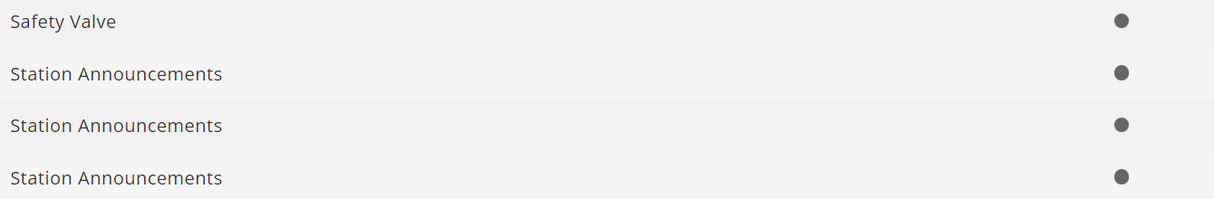 H0 1:87 Märklin 39498 Locomotora de vapor Baureihe 498.1 Albatros ŽSR