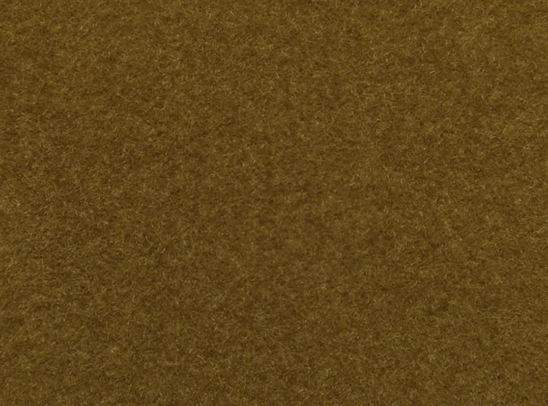 Noch 07087 Hierba silvestre marrón XL H0 escala 1:87 ho 00