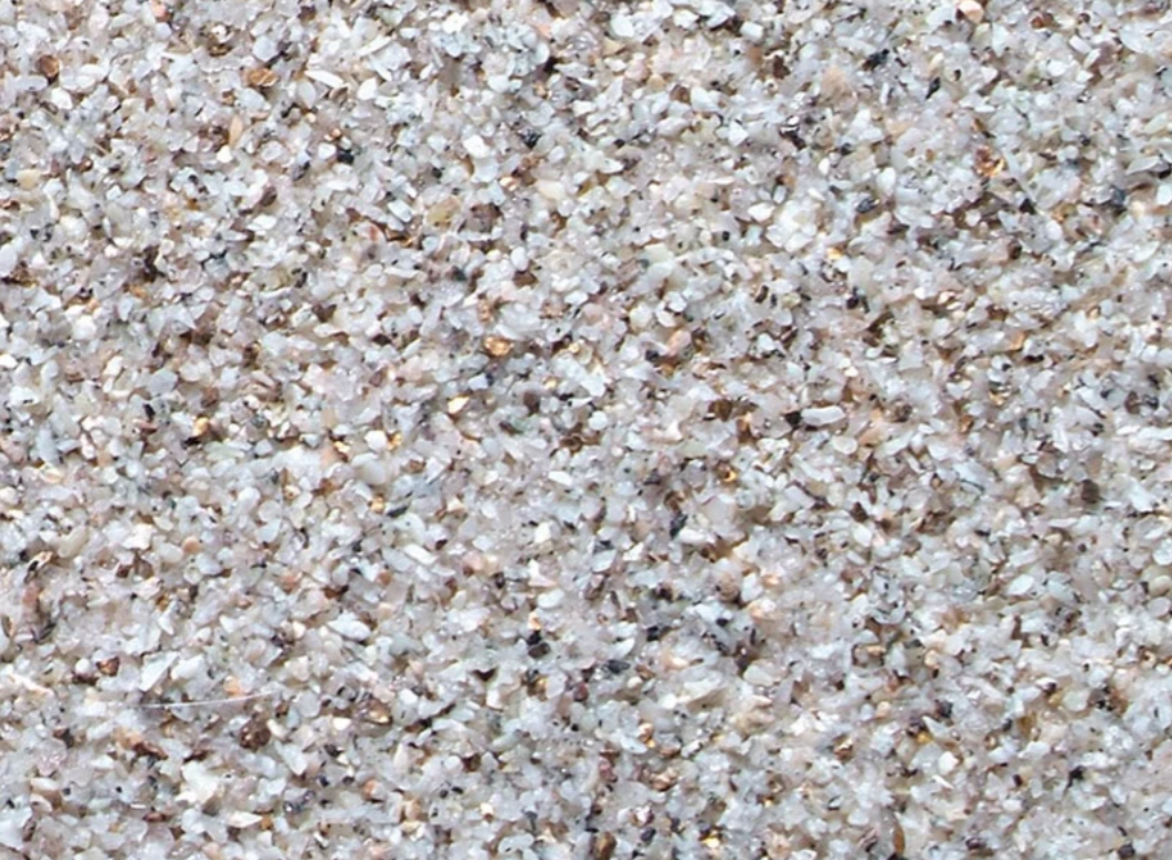 H0 1:87 escala Noch 09361 piedra caliza marrón beige 250gr