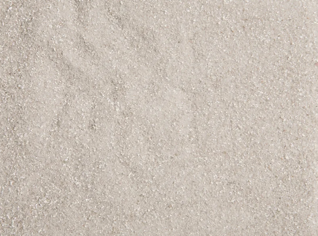 H0 1:87 escala Noch 09235 arena media 250gr