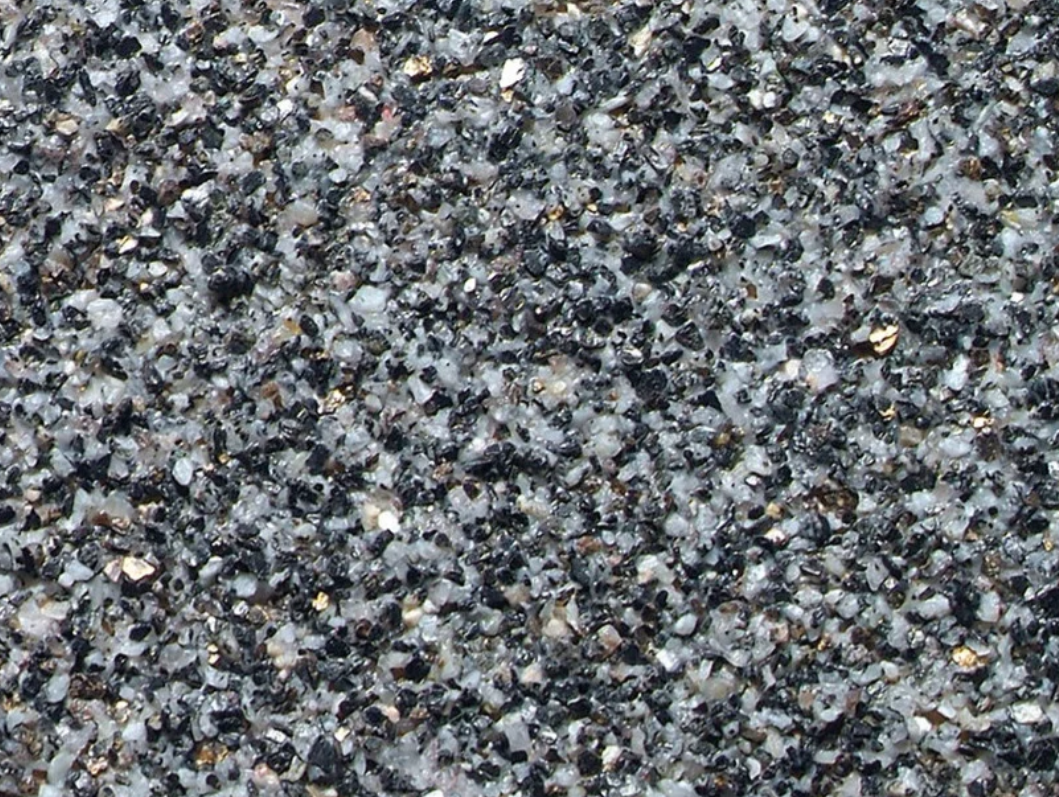N 1:160 escala Noch 09163 balasto gris granito 250 gr