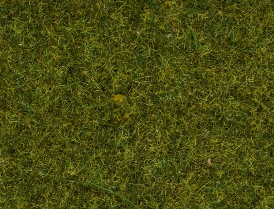 Noch 08212 Hierba de los prados H0 escala 1:87 ho 00