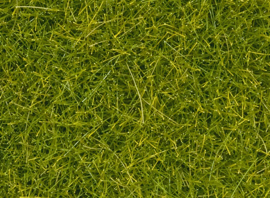 Noch 08363 Hierba cesped H0 escala 1:87 ho 00