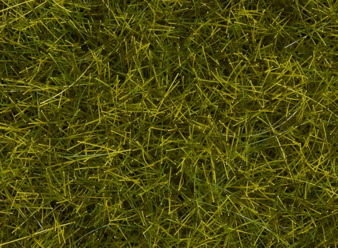 Noch 07110 Hierbas silvestres pradera H0 escala 1:87 ho 00