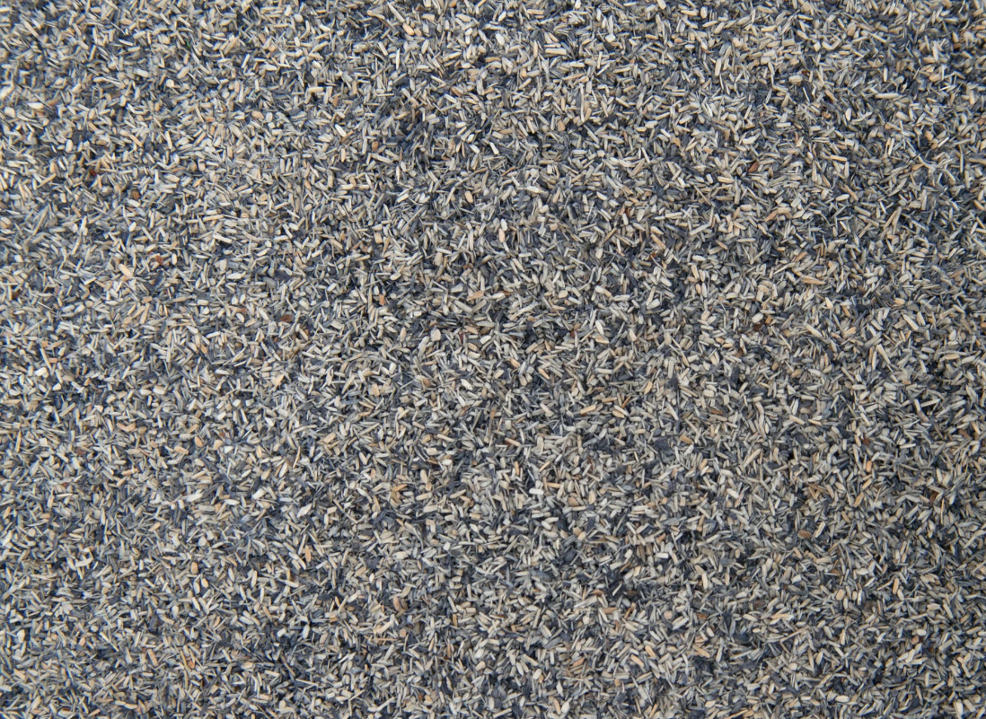 🧨 Liquidación – Noch 08460 Material de flocado gris 42gr H0 escala 1:87 ho modelismo