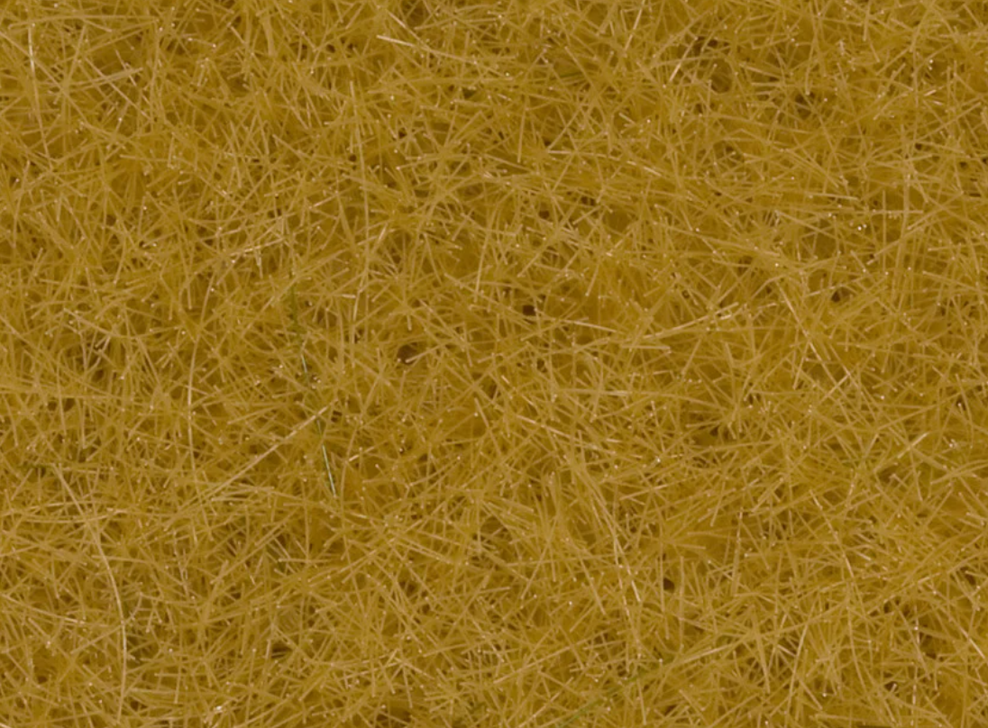 Noch 08362 Hierba cesped H0 escala 1:87 ho 00