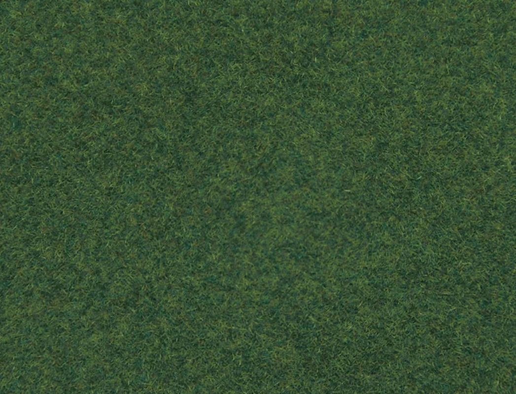 Noch 07086 Hierba silvestre XL H0 escala 1:87 ho 00