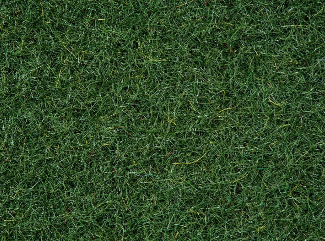 Noch 08320 Hierbas de suelo pantanoso 2.5mm 20gr cesped artificial