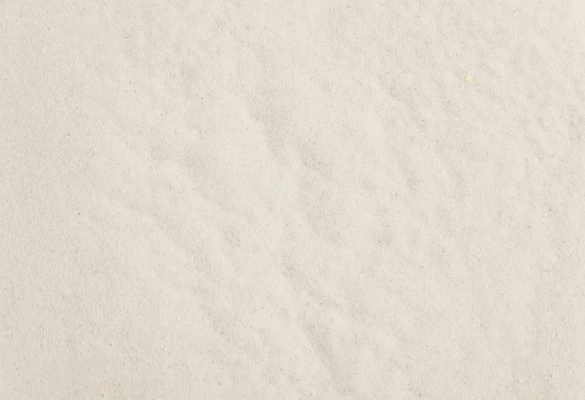 H0 1:87 escala Noch 09234 Arena fina para la playa en tu maqueta 250 gr