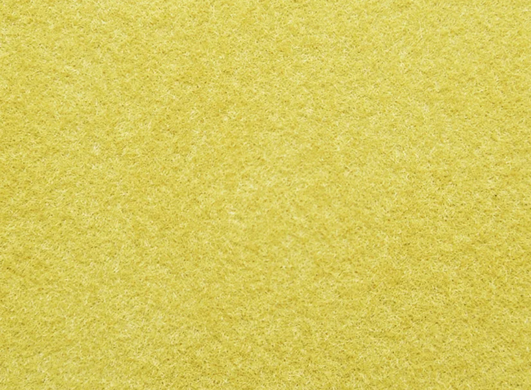 Noch 07088 Hierba silvestre amarilla XL H0 escala 1:87 ho 00