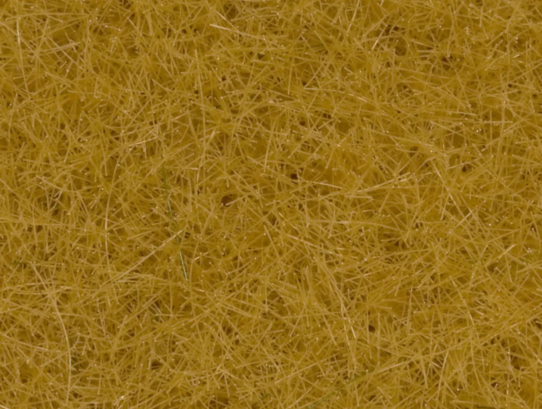 Noch 07111 Hierbas salvaje H0 escala 1:87 ho 00