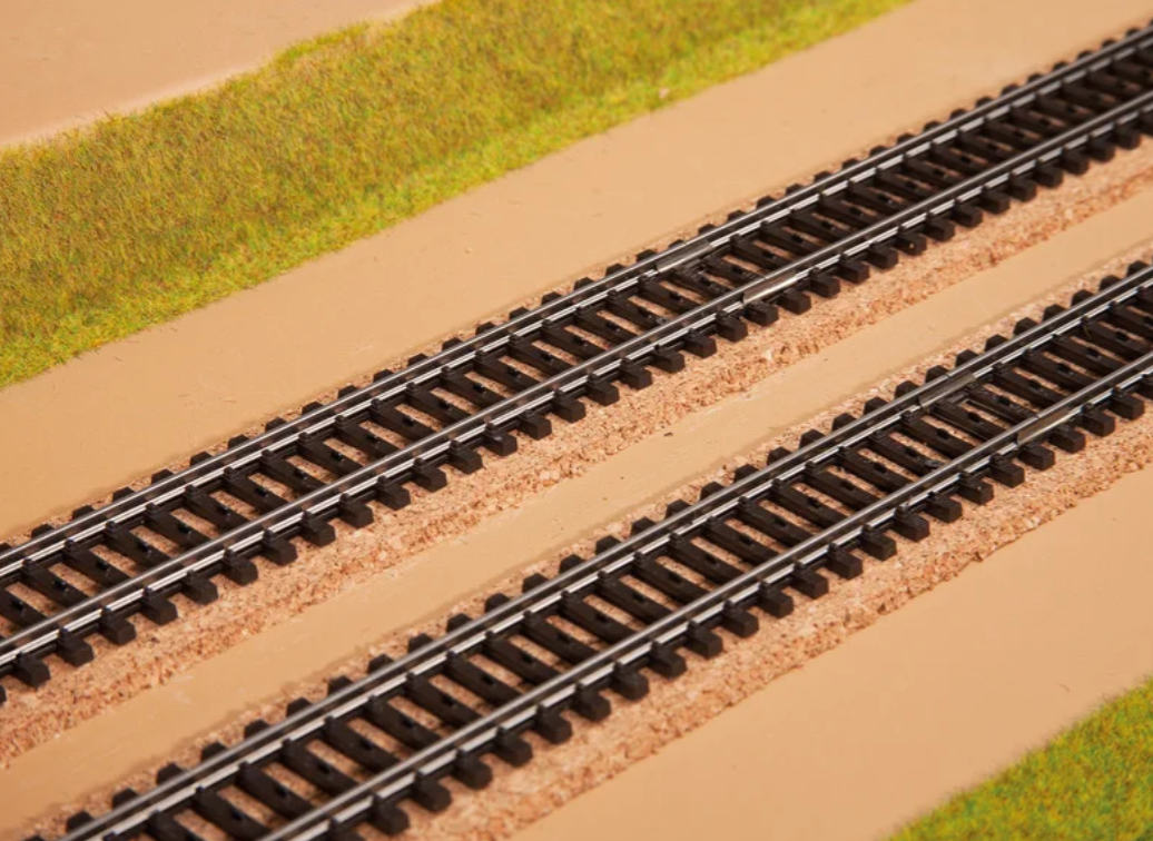 N 1:160 escala Noch 09161 balasto piedra caliza marrón beige 250gr