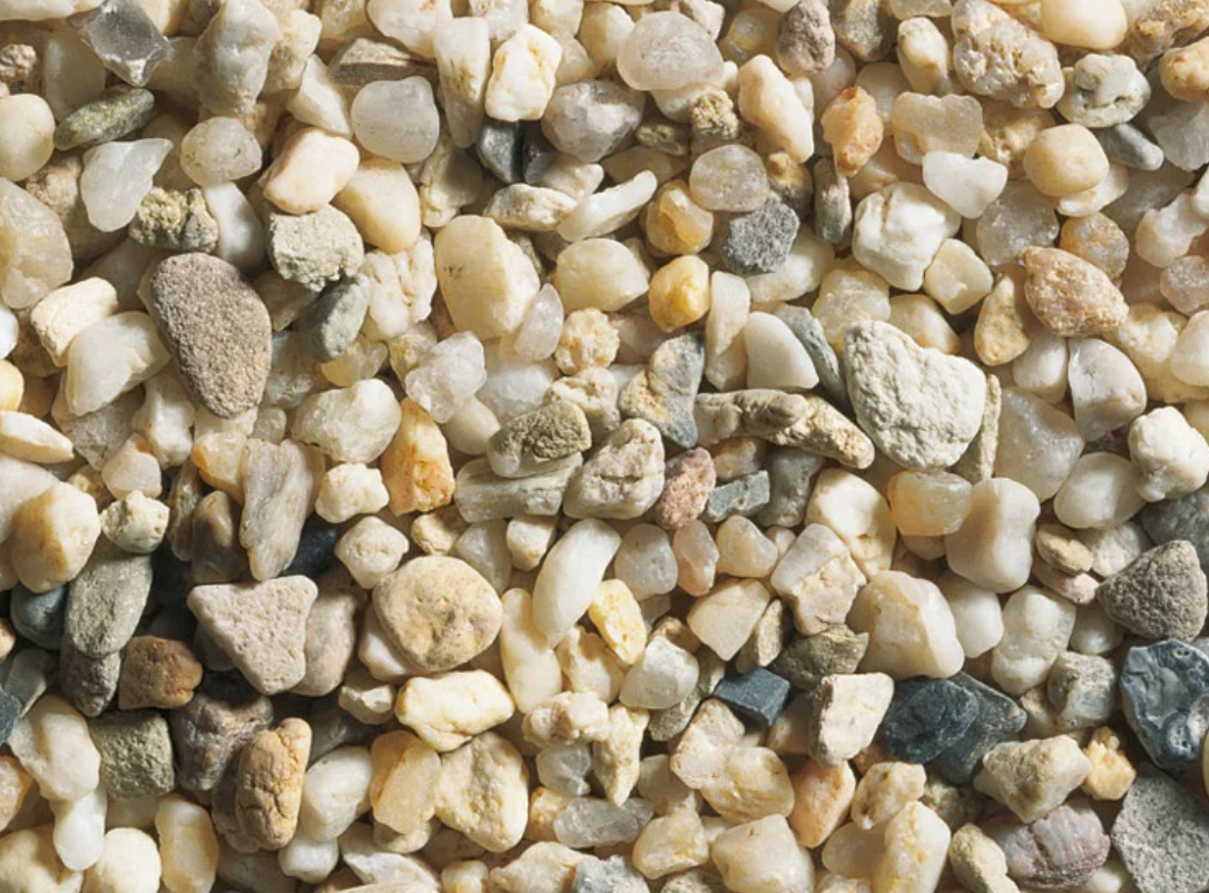 H0 1:87 escala Noch 09216 gravilla 250 gr