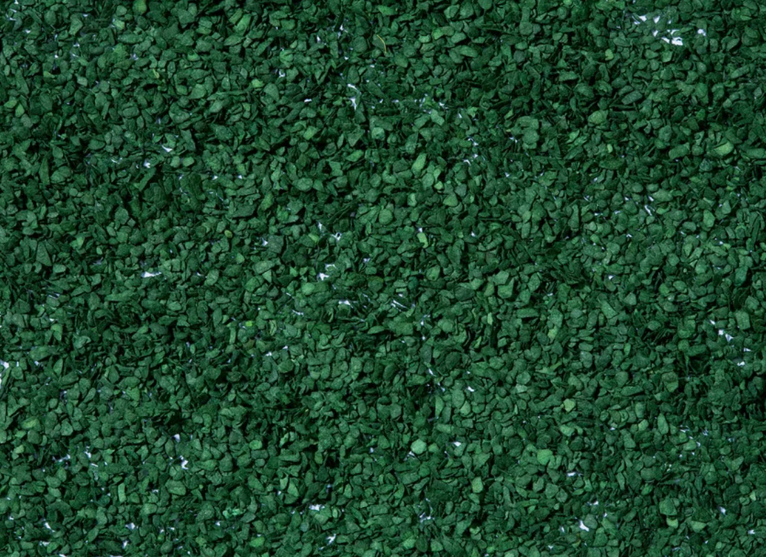 Noch 07146 Follaje para arboles H0 escala 1:87 ho 00