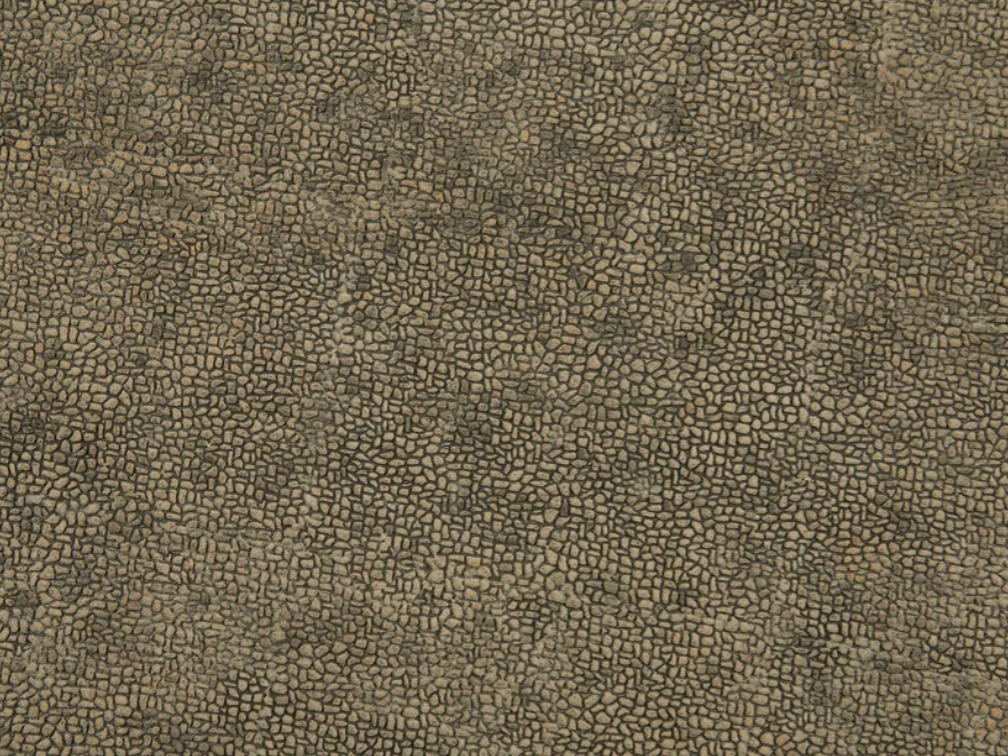 H0 1:87 escala Noch 60326 plaza estructurada 15.5 x 21 cm