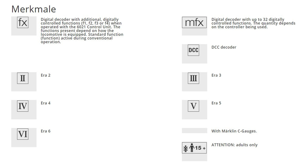 H0 1:87 escala Märklin 74861 Plataforma giratoria ronda para via C digital con sonido