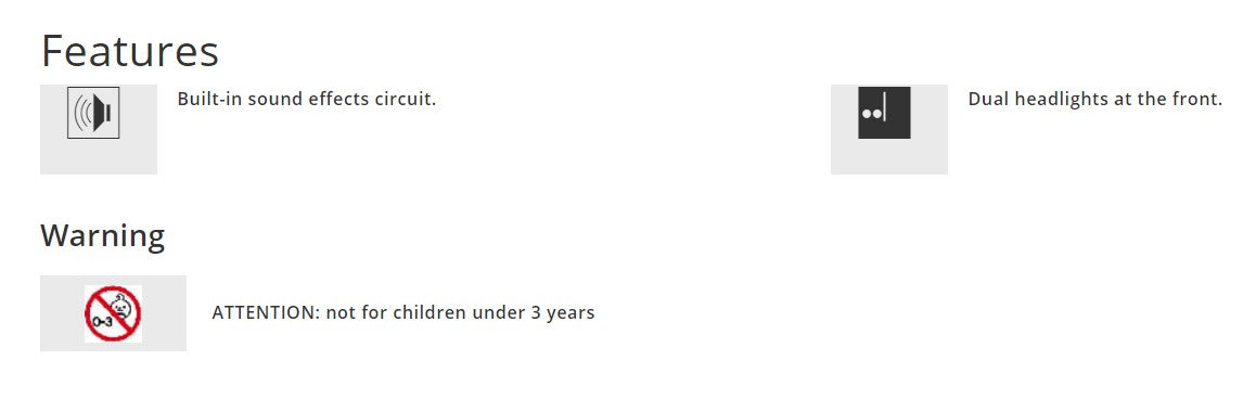 Märklin my world H0 29307 Caja de iniciación Airport Express - fin de la producción 2022